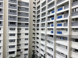 Blk 4 Holland Close (Queenstown), HDB 3 Rooms #137365102